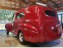 1946 Ford Other Ford Models for sale 101216225